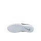 Nike Air Pernix Ανδρικά Sneakers Λευκά 818970-100